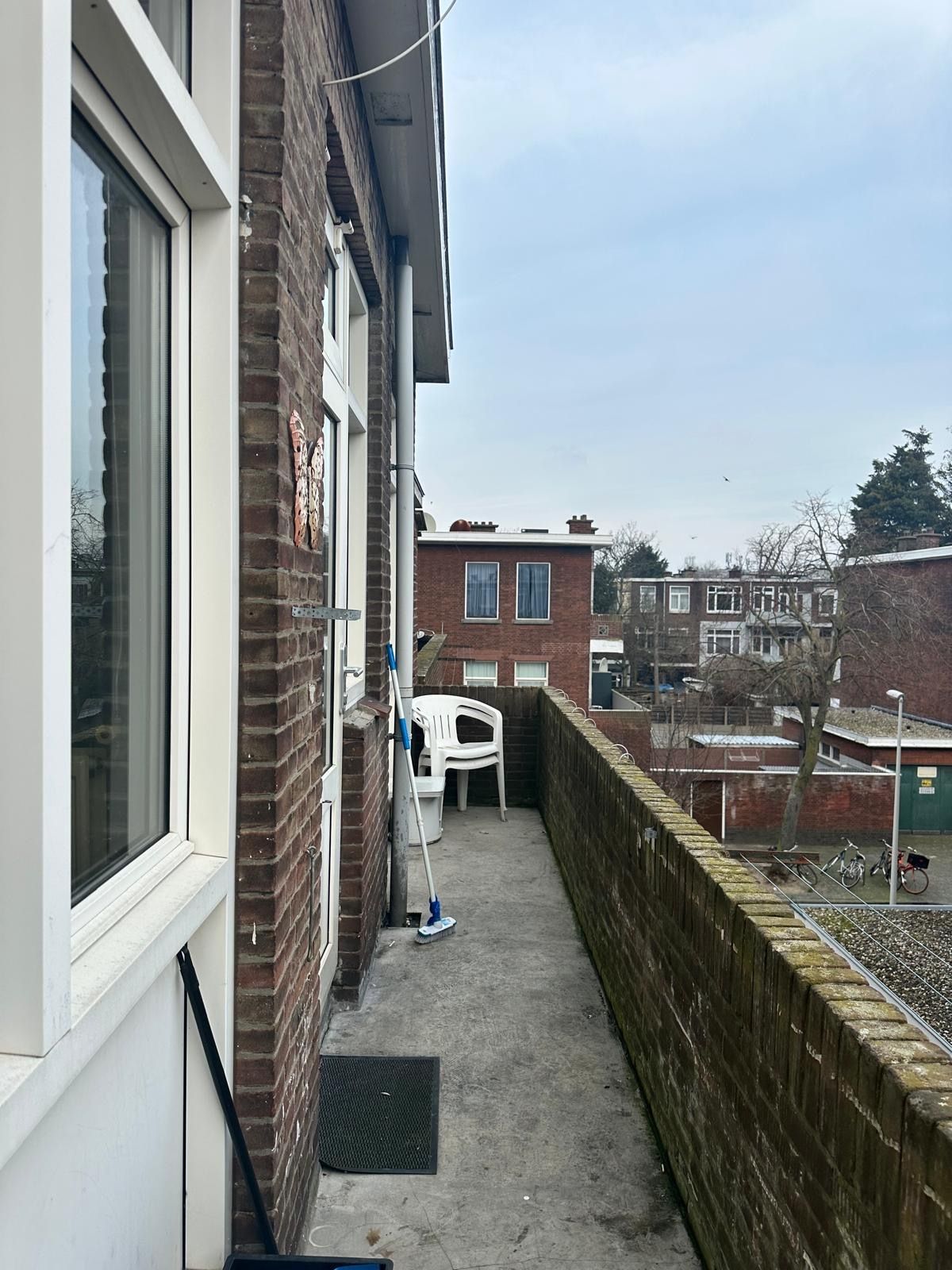 Foto 14 van Wapenveldestraat 74