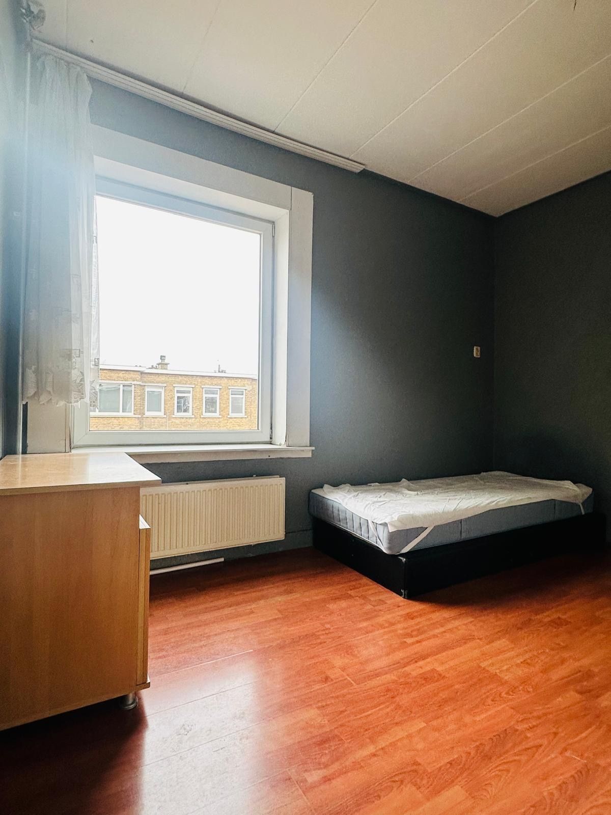 Foto 5 van Wapenveldestraat 74