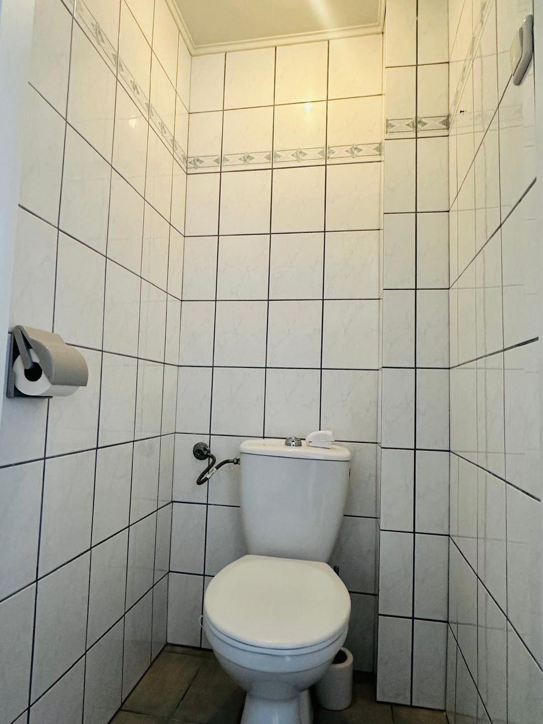 Foto 13 van Wapenveldestraat 74