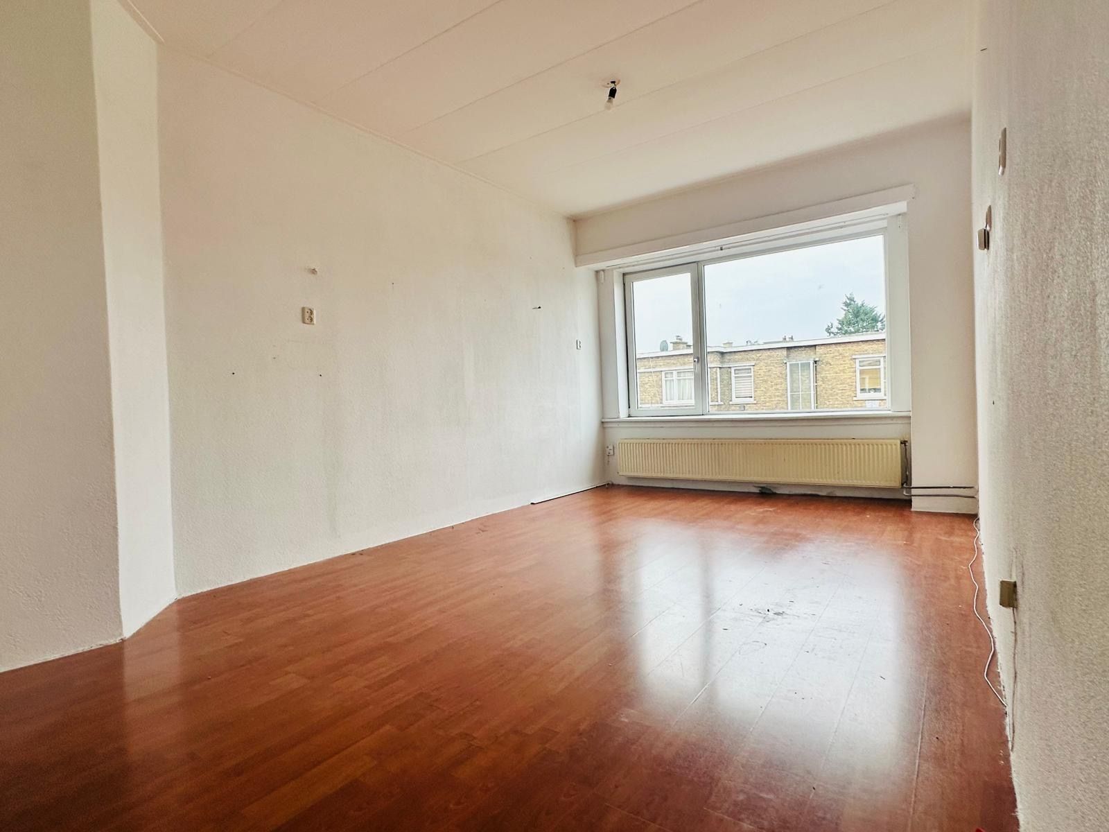 Foto 3 van Wapenveldestraat 74