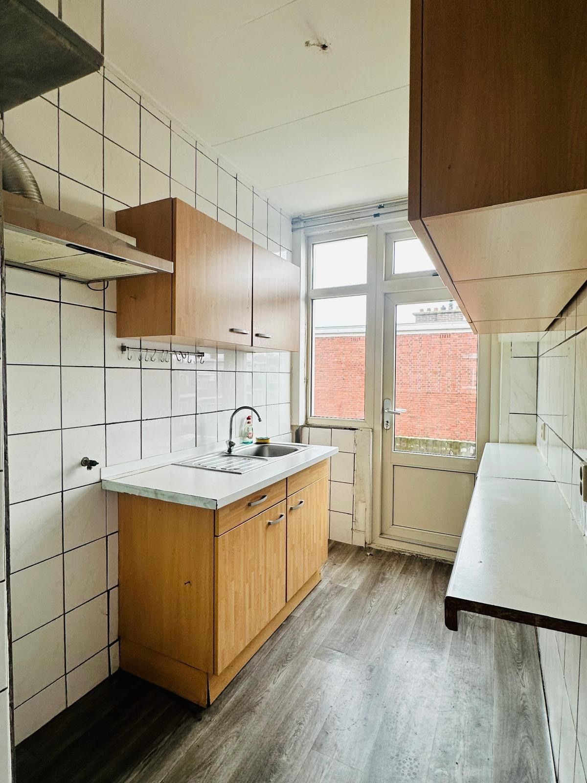 Foto 9 van Wapenveldestraat 74