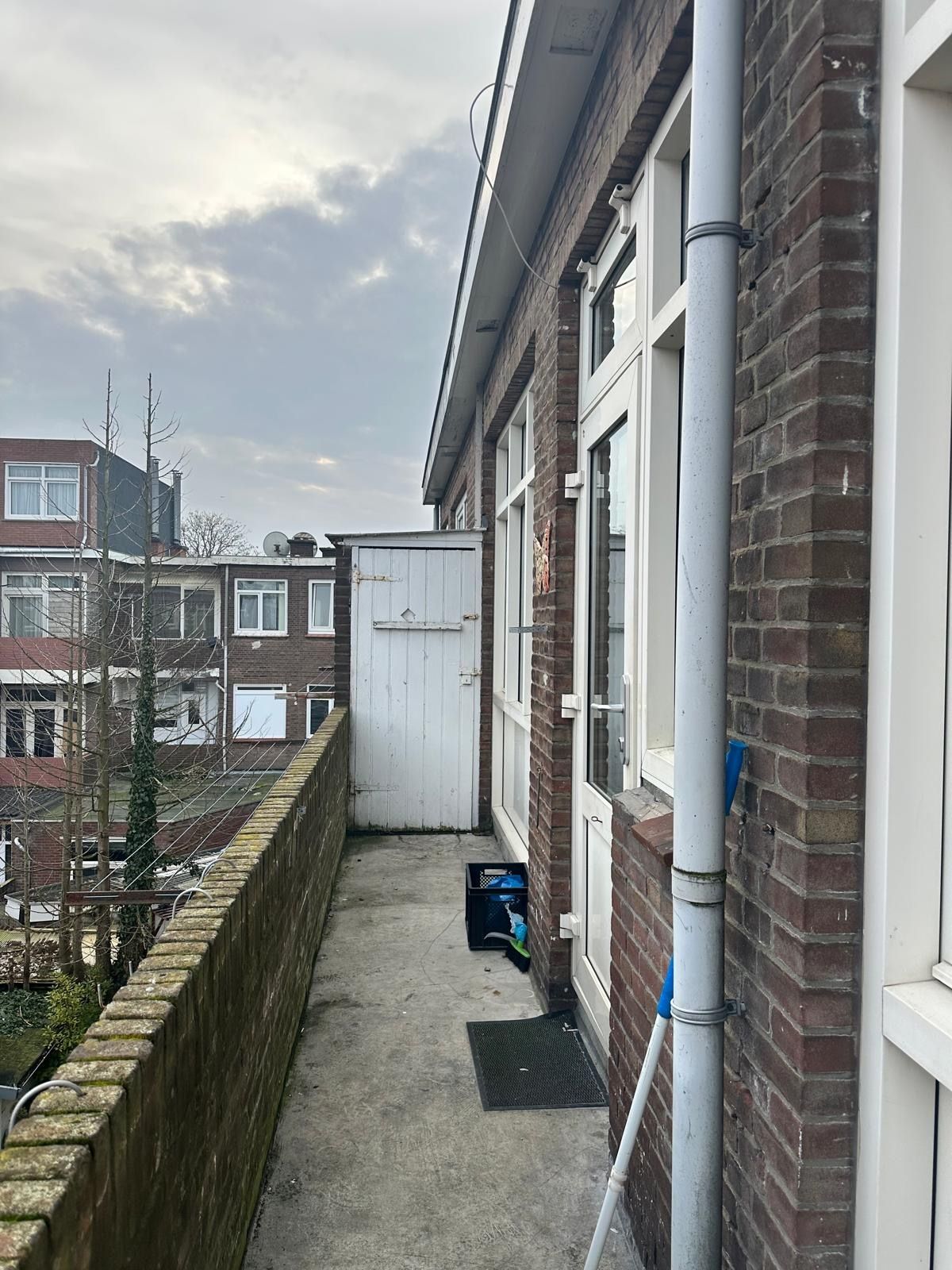 Foto 15 van Wapenveldestraat 74