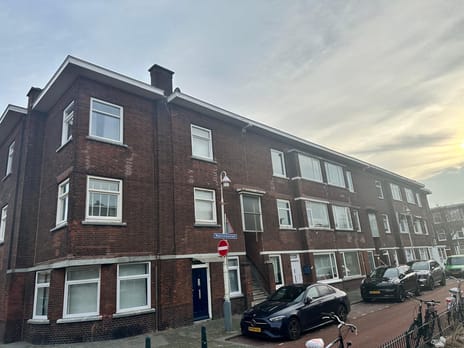 Wapenveldestraat thumbnail