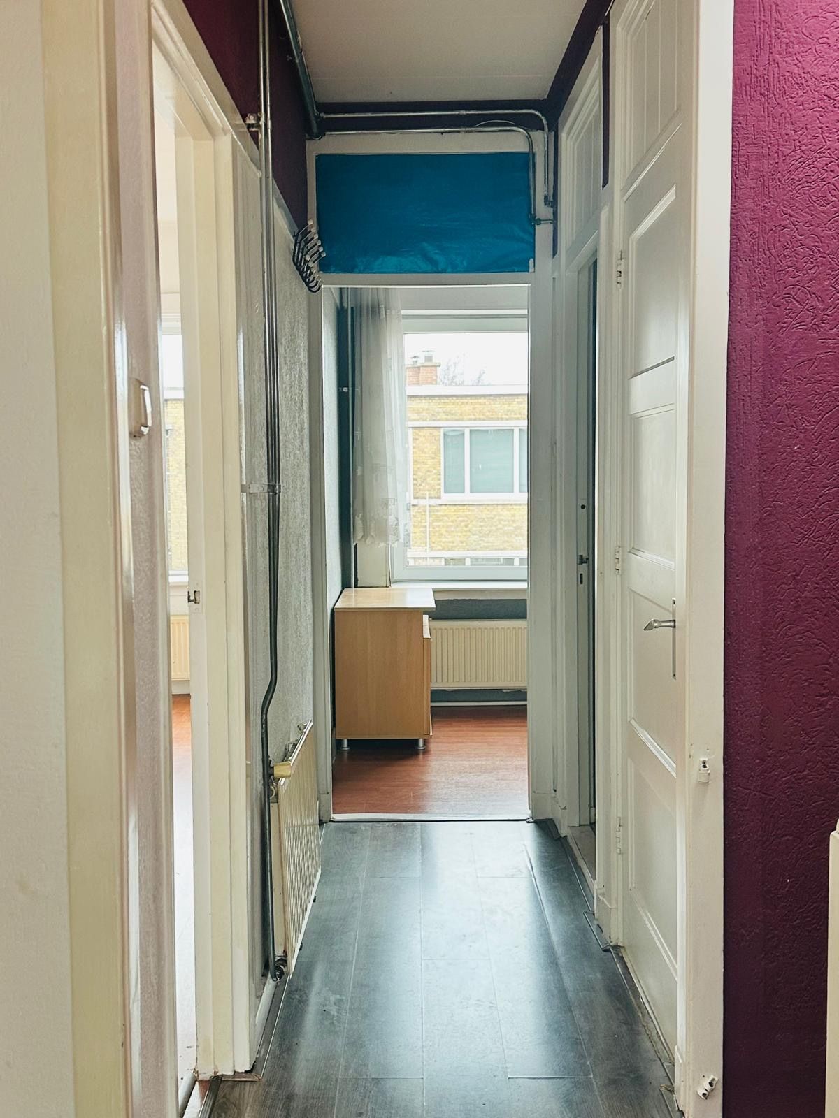 Foto 4 van Wapenveldestraat 74