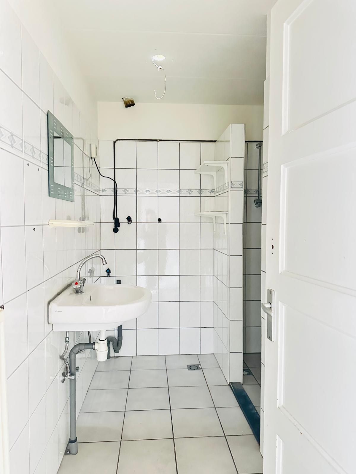 Foto 12 van Wapenveldestraat 74