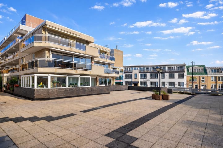 Foto 2 van Reinout 11