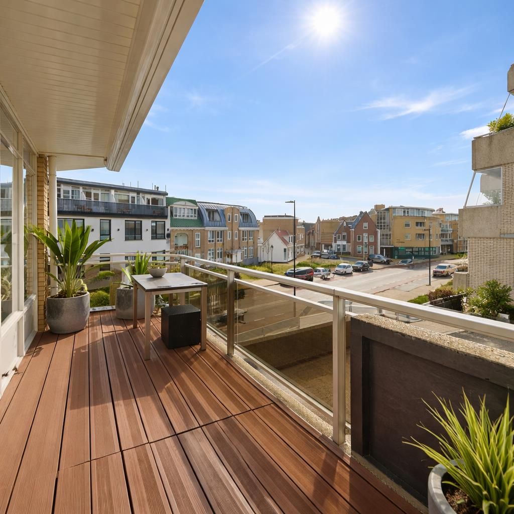 Foto 9 van Reinout 11