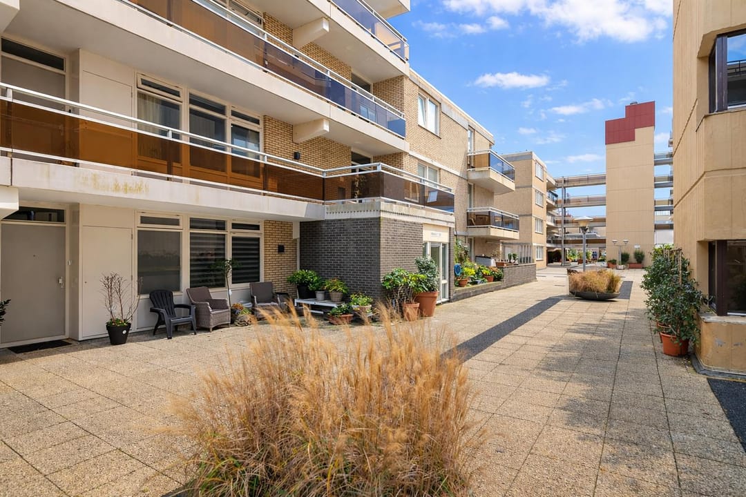 Foto 22 van Reinout 11