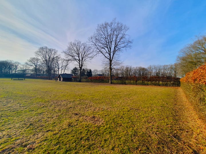 Foto 3 van Meidoornweg