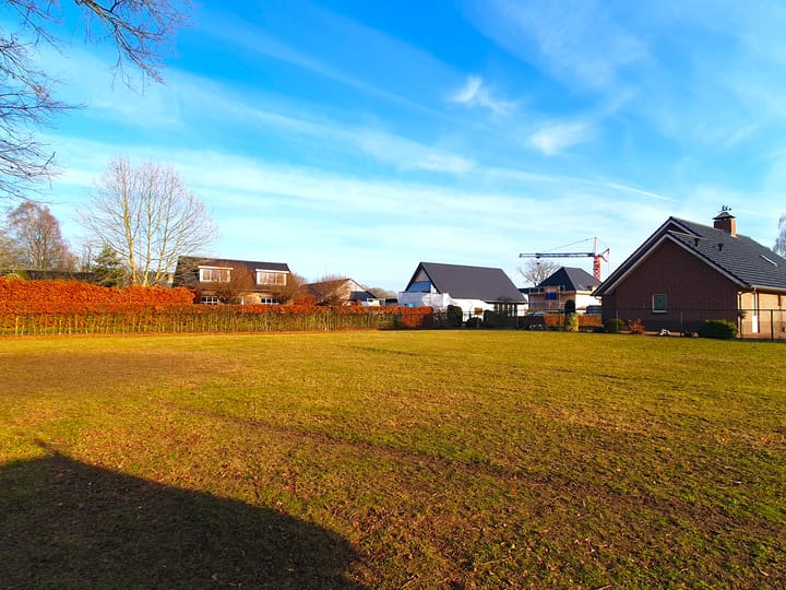 Foto 4 van Meidoornweg