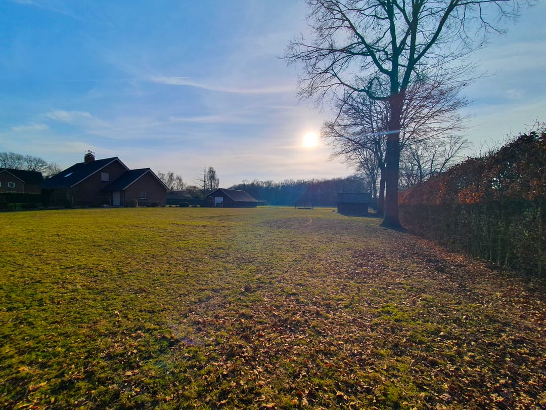 Foto 8 van Meidoornweg