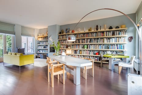 Zusterstraat 4 secondary image