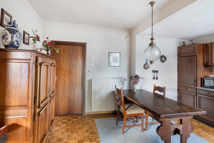 Foto 4 van Montestraat 23