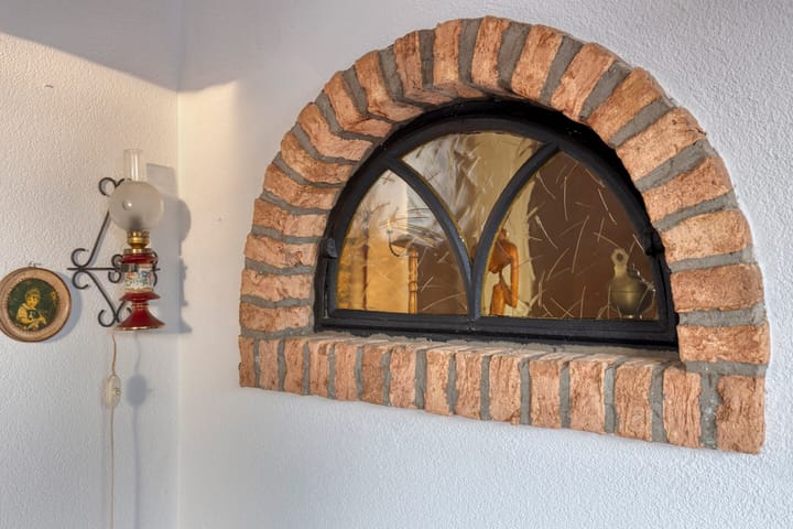 Foto 12 van Montestraat 23