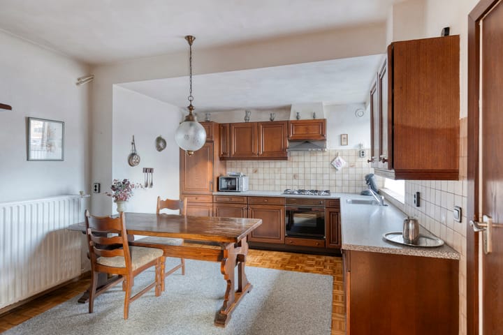 Foto 14 van Montestraat 23