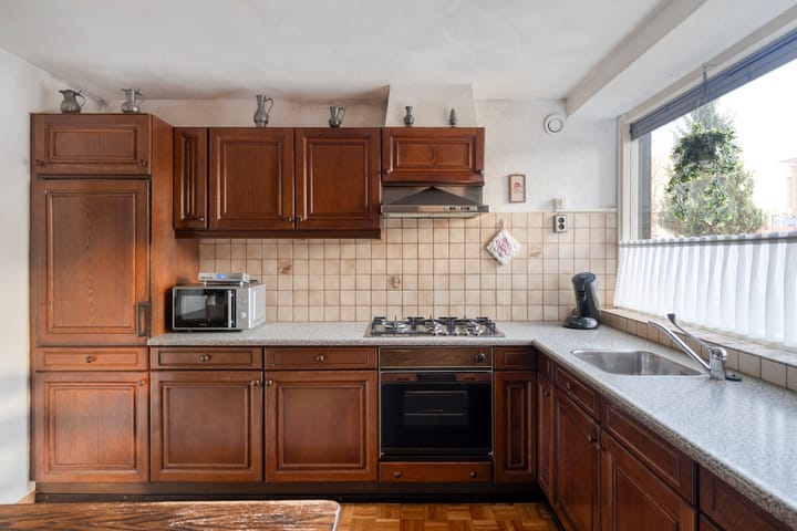 Foto 16 van Montestraat 23