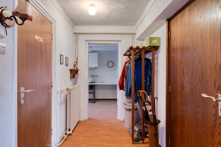 Foto 18 van Montestraat 23