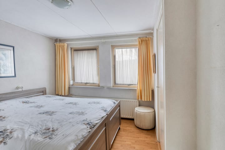 Foto 23 van Montestraat 23