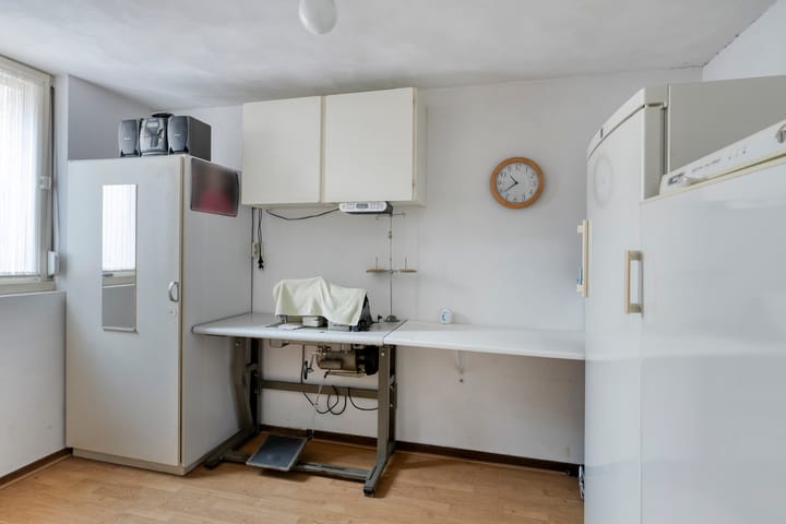 Foto 19 van Montestraat 23