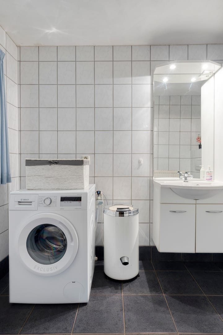 Foto 20 van Montestraat 23