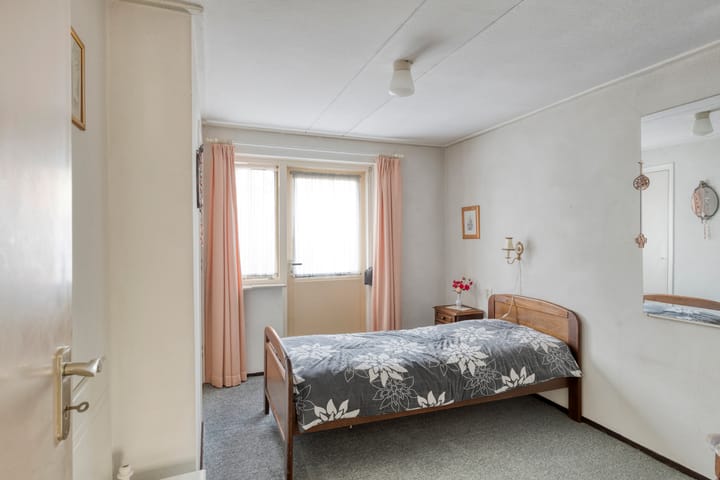 Foto 26 van Montestraat 23