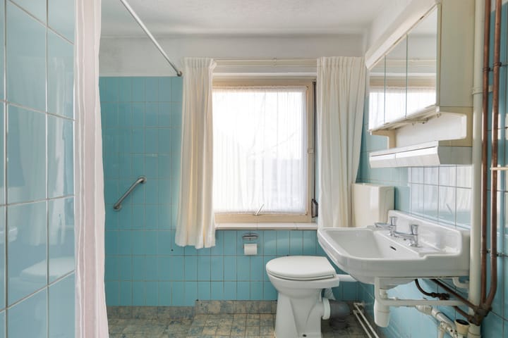 Foto 25 van Montestraat 23