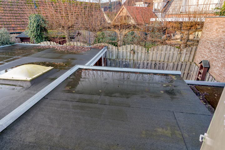 Foto 27 van Montestraat 23