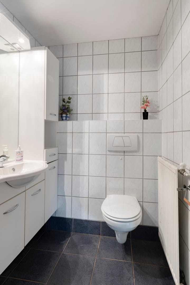 Foto 21 van Montestraat 23