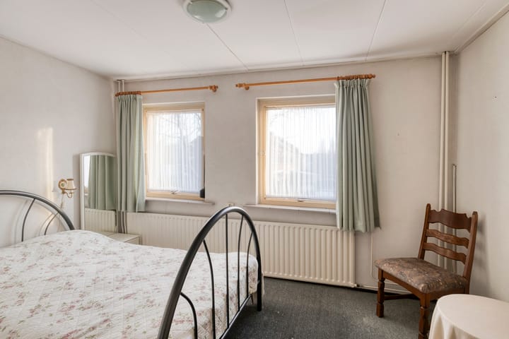 Foto 29 van Montestraat 23