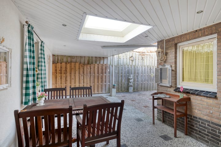 Foto 31 van Montestraat 23