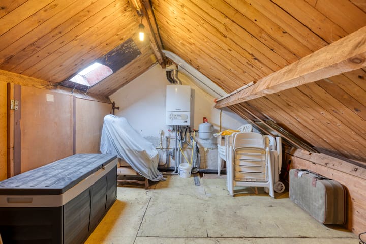 Foto 36 van Montestraat 23