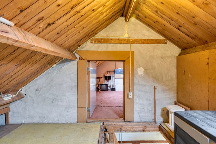 Foto 35 van Montestraat 23