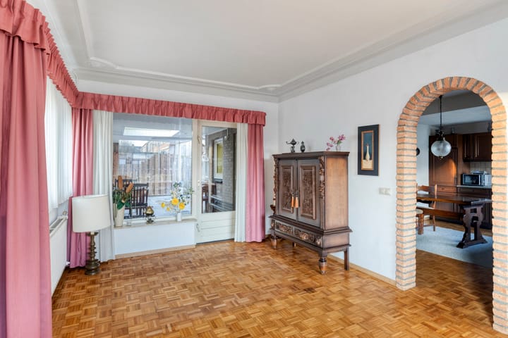 Foto 13 van Montestraat 23