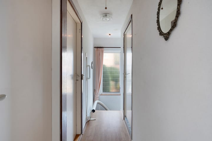 Foto 22 van Montestraat 23