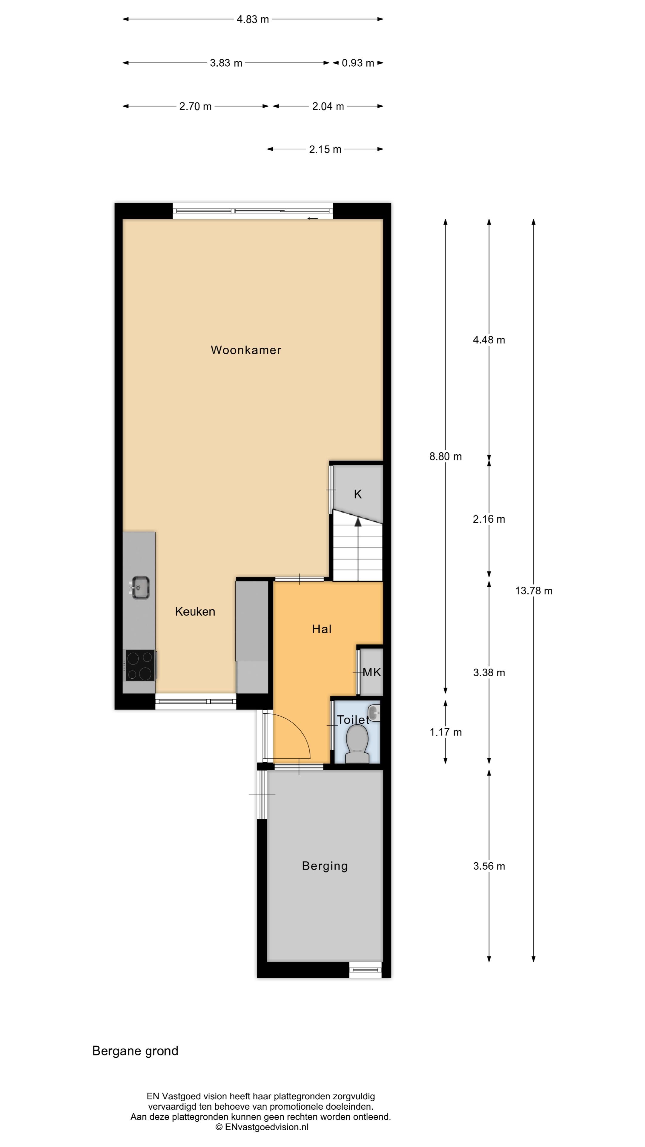 Foto 36 van Waal 44