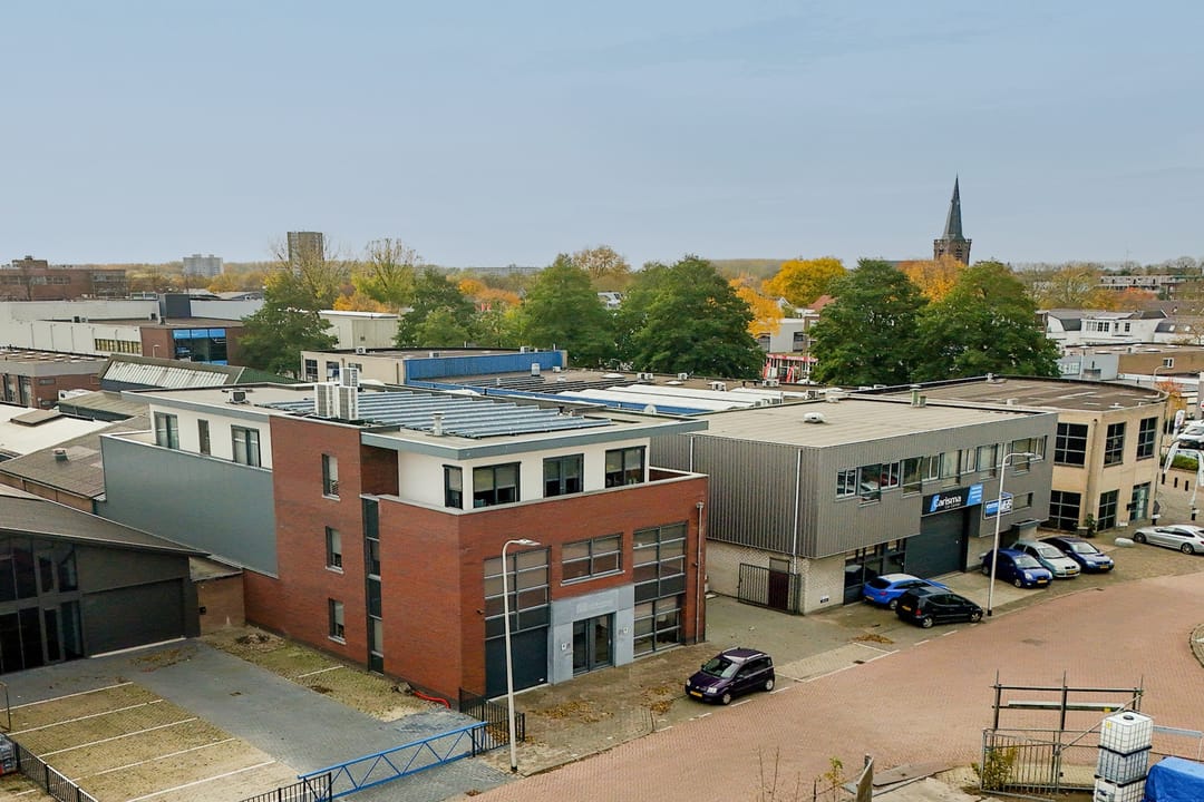 Foto 67 van Houtstraat 4