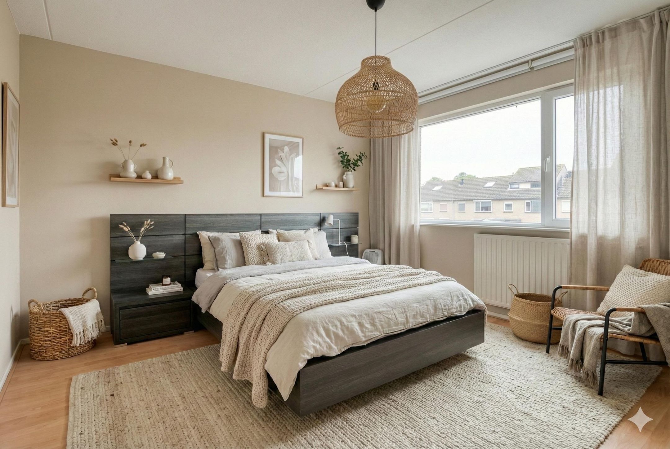 Foto 21 van Lingestraat 40