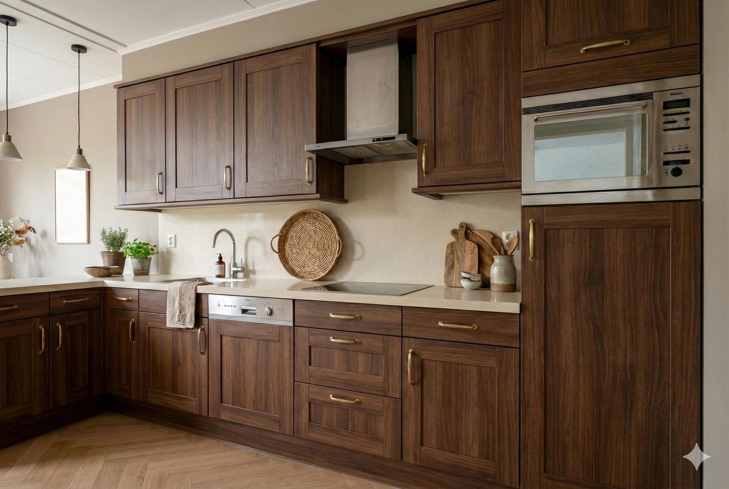 Foto 4 van Lingestraat 40