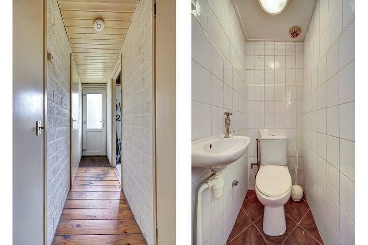 Foto 5 van Ceintuurbaan 4-58