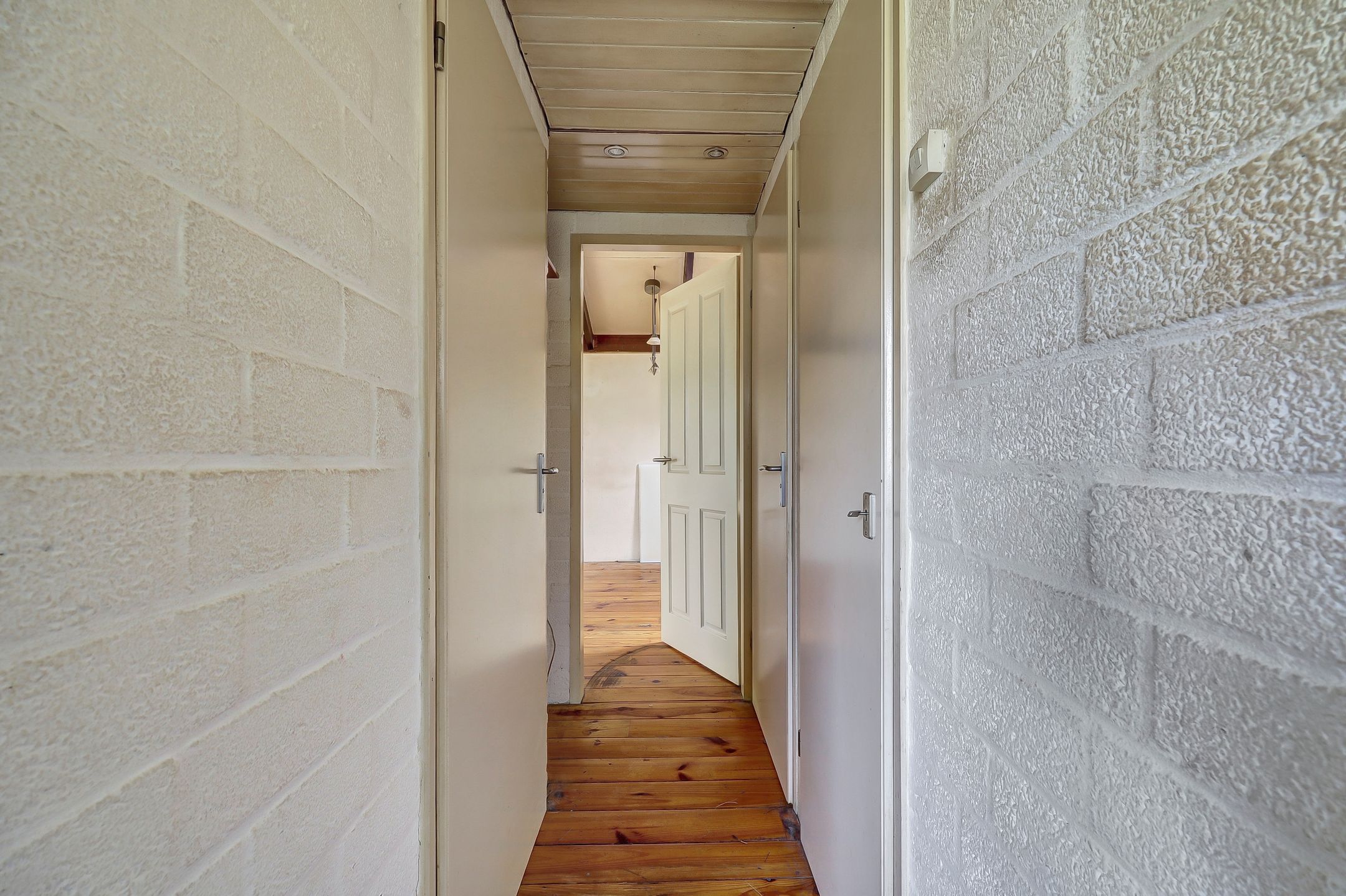 Foto 6 van Ceintuurbaan 4-58