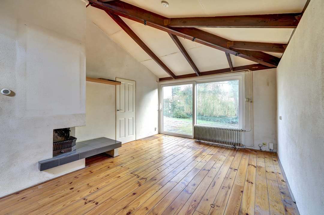 Foto 7 van Ceintuurbaan 4-58