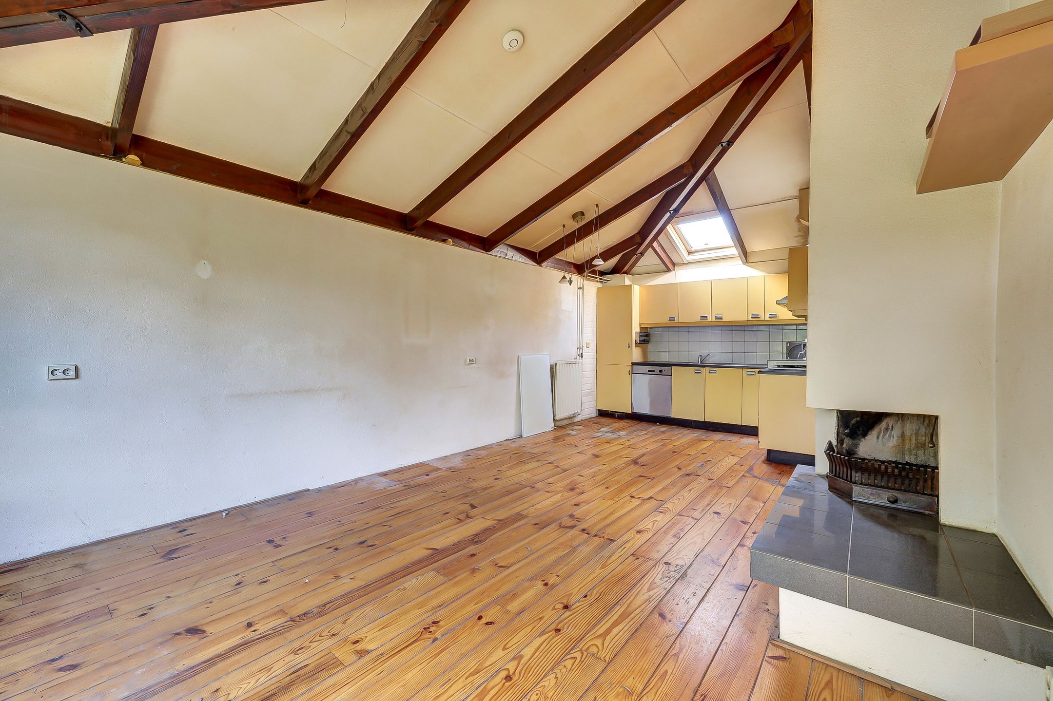 Foto 9 van Ceintuurbaan 4-58