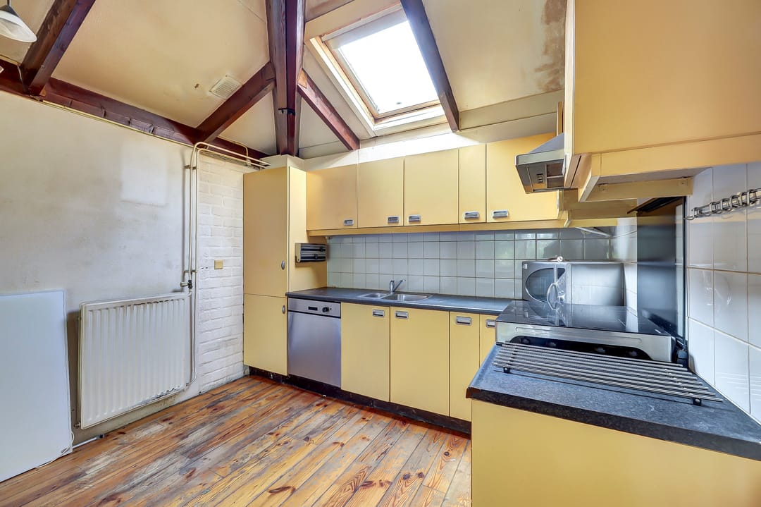 Foto 11 van Ceintuurbaan 4-58