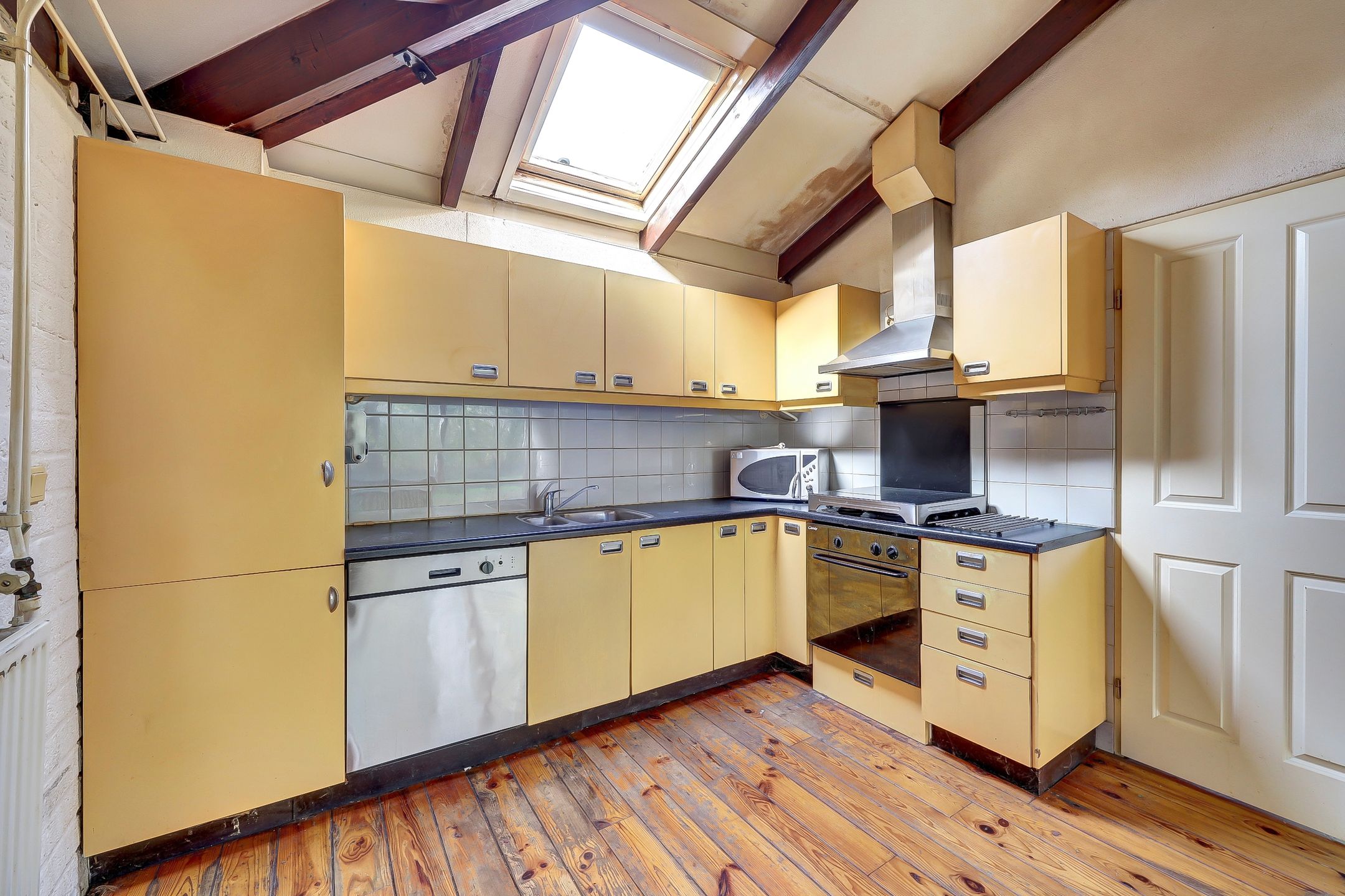 Foto 12 van Ceintuurbaan 4-58