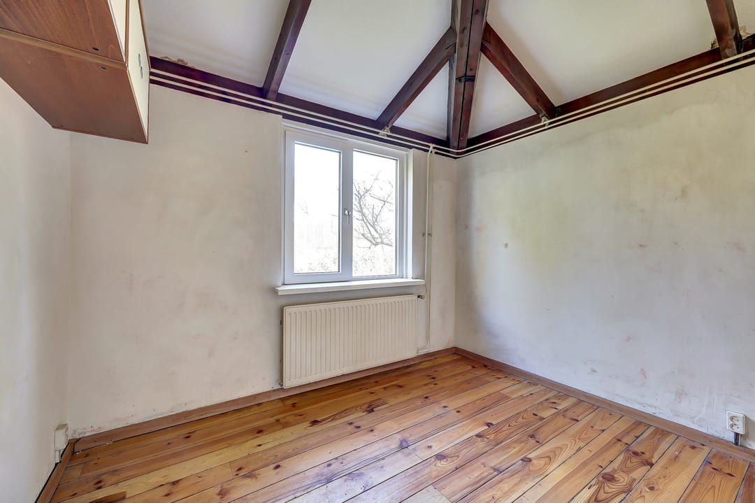 Foto 13 van Ceintuurbaan 4-58