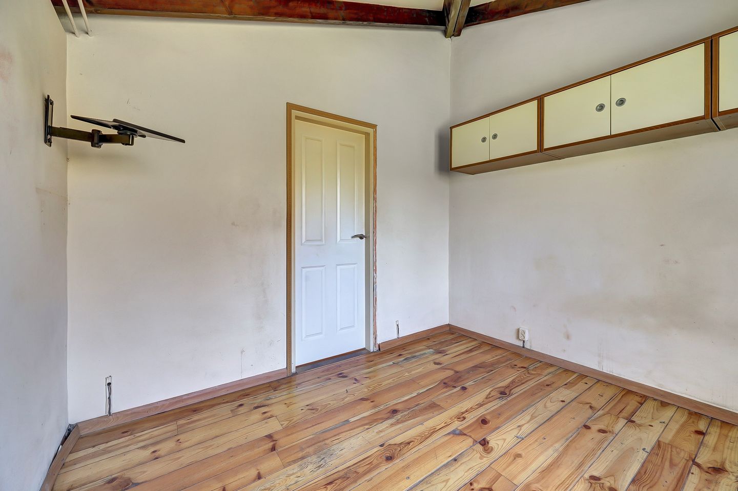 Foto 14 van Ceintuurbaan 4-58