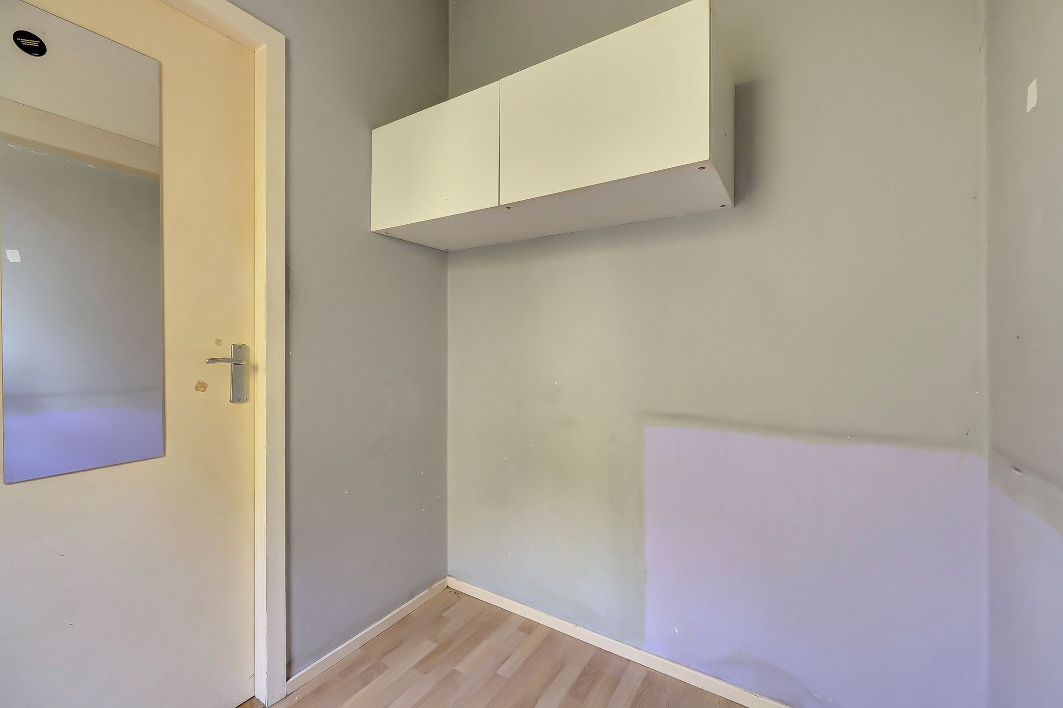 Foto 15 van Ceintuurbaan 4-58