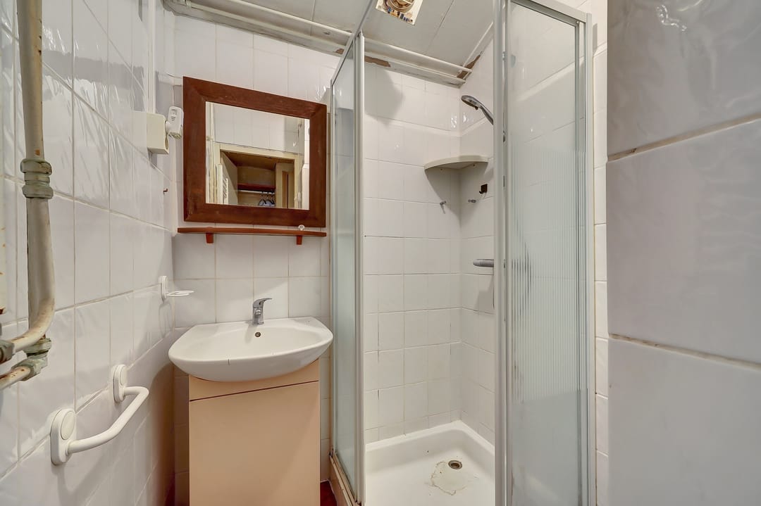 Foto 17 van Ceintuurbaan 4-58