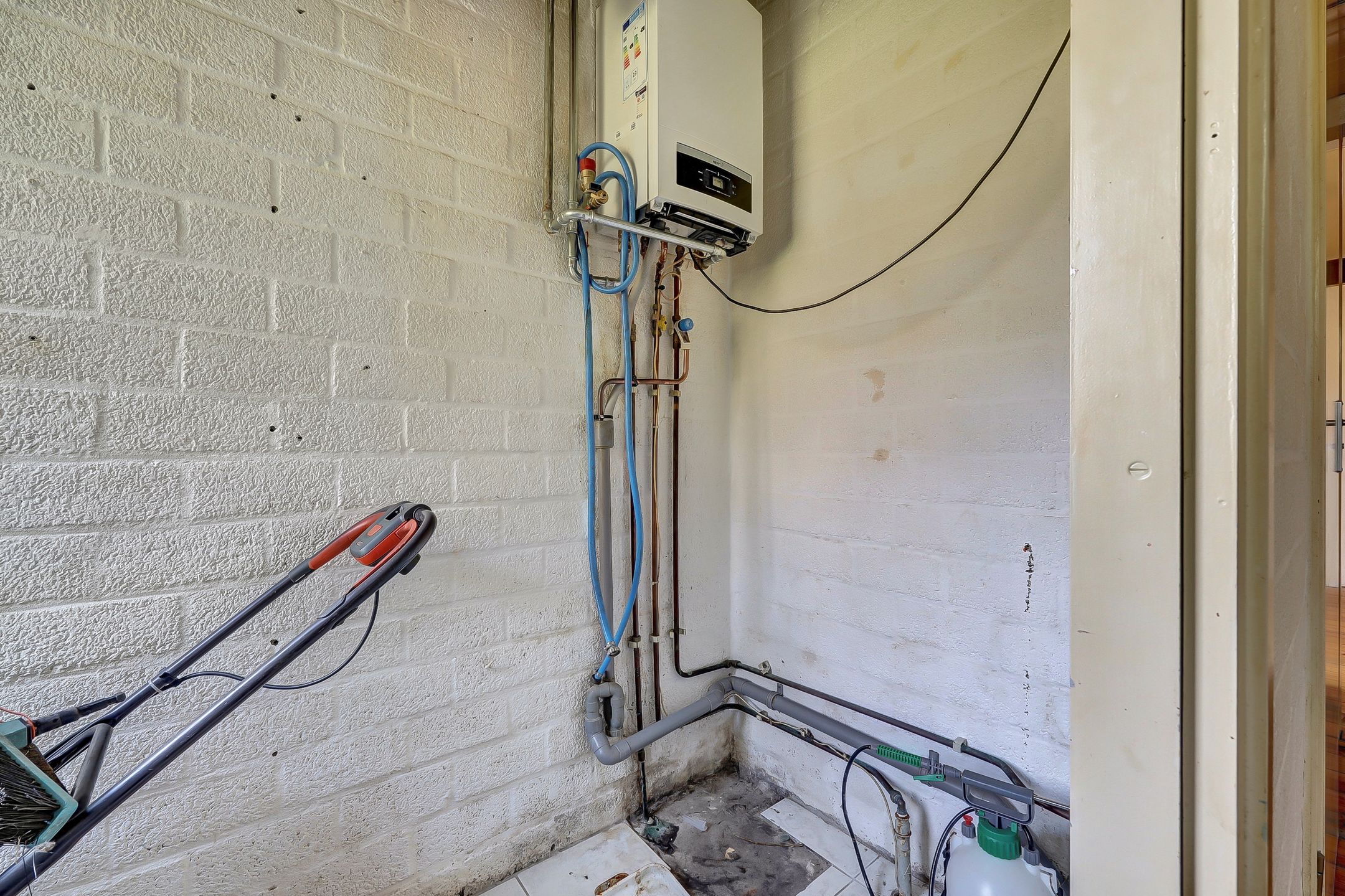 Foto 18 van Ceintuurbaan 4-58