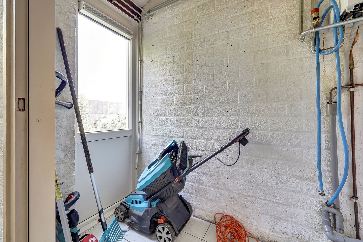 Foto 19 van Ceintuurbaan 4-58